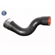 Gaine de suralimentation VAICO V46-1400 - Visuel 1