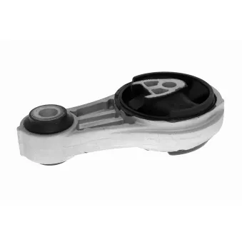 Support moteur VAICO V46-1402