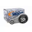 Support moteur VAICO V46-1402 - Visuel 2