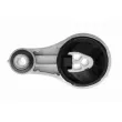 Support moteur VAICO V46-1402 - Visuel 3