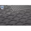 Jeu de tapis de sol VAICO V46-1403 - Visuel 2