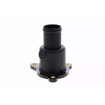 Bride de liquide de refroidissement VAICO V46-1404