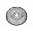 Volant moteur VAICO V46-1405 - Visuel 1