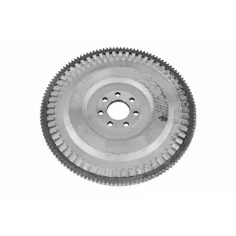 Volant moteur VAICO V46-1405