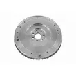 Volant moteur VAICO V46-1405 - Visuel 2