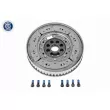 Volant moteur VAICO V46-1406 - Visuel 1