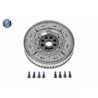 Volant moteur VAICO V46-1406