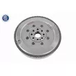 Volant moteur VAICO V46-1406 - Visuel 2
