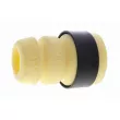 Butée élastique, suspension VAICO V46-1418 - Visuel 1