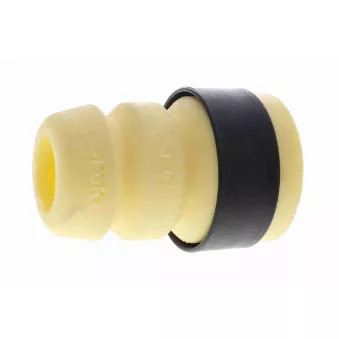 Butée élastique, suspension VAICO V46-1418