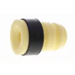 Butée élastique, suspension VAICO V46-1418 - Visuel 2
