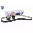Kit de distribution VAICO V46-1420 - Visuel 2