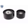 Kit de distribution VAICO V46-1420 - Visuel 3