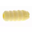 Butée élastique, suspension VAICO V46-1423 - Visuel 1