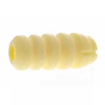 Butée élastique, suspension VAICO V46-1423