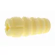 Butée élastique, suspension VAICO V46-1423 - Visuel 2