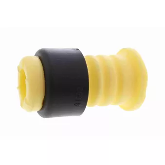 Butée élastique, suspension VAICO