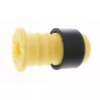 Butée élastique, suspension VAICO V46-1424 - Visuel 2