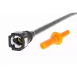 Tuyauterie de carburant VAICO V46-1425 - Visuel 3