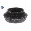 Coupelle de suspension VAICO V46-1443 - Visuel 2