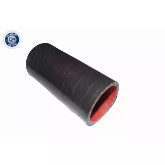 Gaine de suralimentation VAICO V46-1445