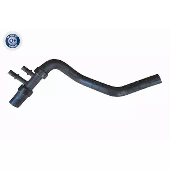 Durite de radiateur VAICO V46-1446