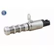 Valve de commande, réglage d'arbres à came VAICO V46-1457 - Visuel 1