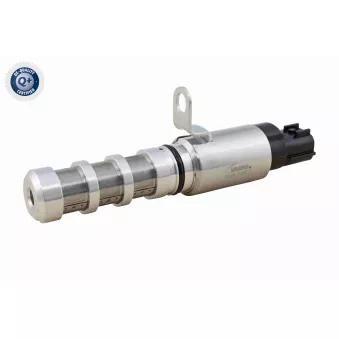 Valve de commande, réglage d'arbres à came VAICO V46-1457