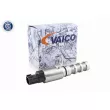 Valve de commande, réglage d'arbres à came VAICO V46-1457 - Visuel 2