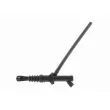 Cylindre émetteur, embrayage VAICO V46-1488 - Visuel 1