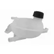 Vase d'expansion, liquide de refroidissement VAICO V46-1498 - Visuel 1