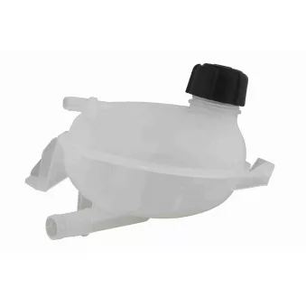 Vase d'expansion, liquide de refroidissement VAICO V46-1498