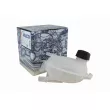 Vase d'expansion, liquide de refroidissement VAICO V46-1498 - Visuel 2