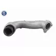Gaine de suralimentation VAICO V46-1502 - Visuel 1
