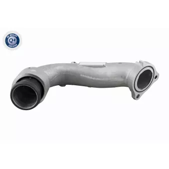 Gaine de suralimentation VAICO V46-1502