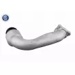 Gaine de suralimentation VAICO V46-1502 - Visuel 2