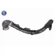 Gaine de suralimentation VAICO V46-1558 - Visuel 2