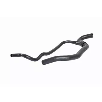Durite de radiateur VAICO V46-1653