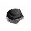 Coupelle de suspension VAICO V46-1660 - Visuel 1