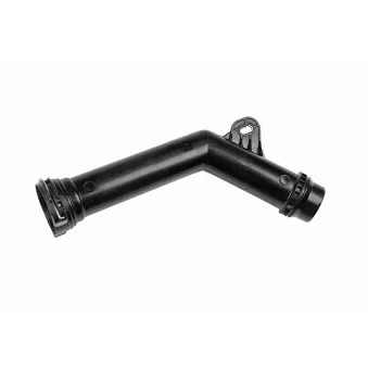 Gaine de suralimentation VAICO V46-1663