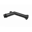 Gaine de suralimentation VAICO V46-1664 - Visuel 1