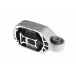 Support moteur VAICO V46-1667 - Visuel 1