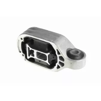 Support moteur VAICO V46-1667