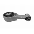 Support moteur avant droit VAICO V46-1668 - Visuel 1
