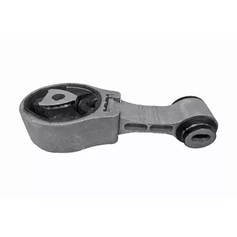 Support moteur avant droit VAICO V46-1668
