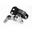 Support moteur VAICO V46-1669 - Visuel 1