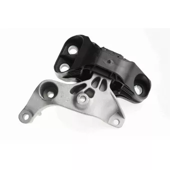 Support moteur VAICO V46-1669