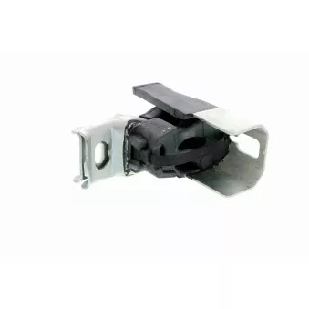 Cache batterie VAICO V46-1712