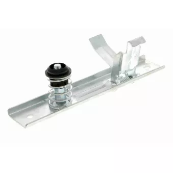 Serrure de capot-moteur VAICO V46-1717