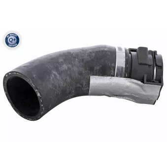 Gaine de suralimentation VAICO V46-1724